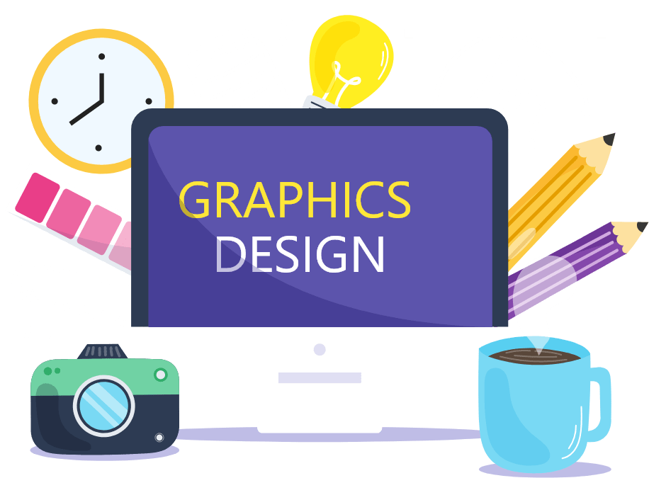 graphics_section_image